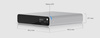 UBIQUITI UNIFI CLOUD KEY GEN 2 1TB (UCK-G2-SSD)