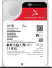 DYSK SEAGATE IronWolf PRO ST24000NT002 24TB