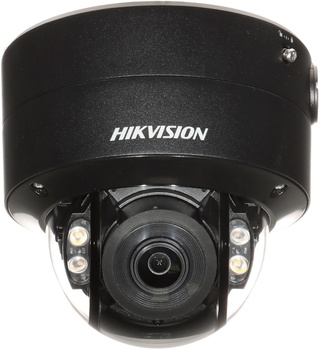 KAMERA IP HIKVISION DS-2CD2747G2T-LZS(2.8-12MM)(C)BLACK