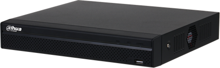 REJESTRATOR IP DAHUA NVR4104HS-4KS3
