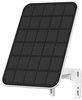 Panel solarny Imou do kamery Cell Pt 7W FSP13