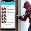 Kamera IP Orllo Z10 Zewnętrzna Obrotowa WiFi 4Mpx ZOOM x18 POE