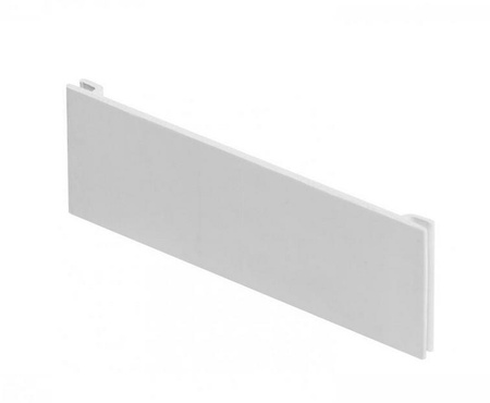 Rozpórka do listew elektroinstalacyjnych o szerokości 60mm, R-60 (1szt.)