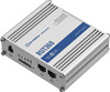 Teltonika RUT360 router przemysłowy 4G / LTE (RUT360000000)
