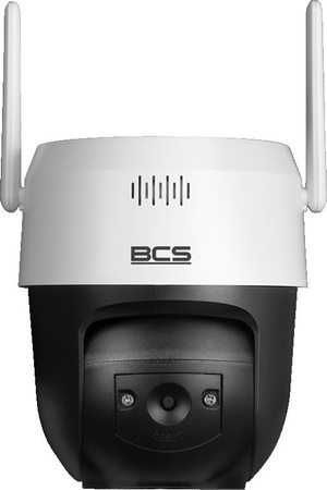 Kamera BCS Line BCS-L-PTHOME04