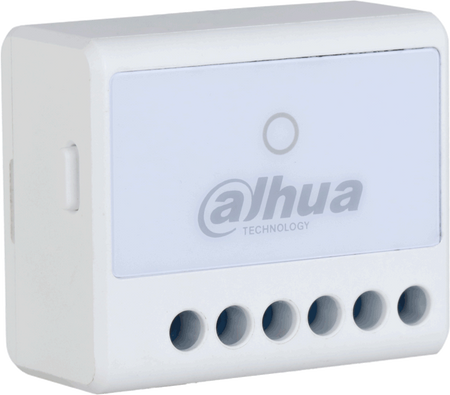 Bezprzewodowy moduł przekaźnikowy DAHUA ARM7011-W2(868)