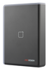 Czytnik Zbliżeniowy Hikvision DS-K1108AM