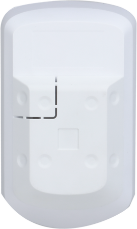 Bezprzewodowy czujnik PIR DAHUA ARD2231-W2(868)