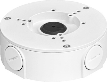 Adapter bcs line BCS-L-AT135(2)