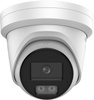 Kamera IP Hikvision DS-2CD2347G3-LIS2UY/SL(2.8mm)