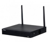 ZESTAW IMOU WI-FI KIT- Pro KIT/NVR1104HS-W-S2/4-F22FE