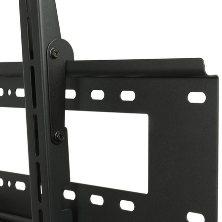 Uchwyt Do TV LCD/LED AR-88XL ART 37-100" 80KG reg. pion 37mm maxVESA 800x600