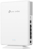 AP TP-Link EAP650-Desktop