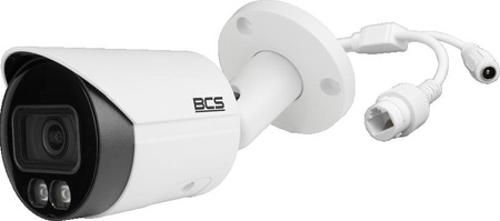 Kamera BCS Line BCS-L-TIP18FCR3L3-Ai1
