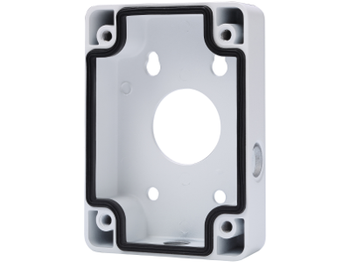 Adapter Dahua PFA120