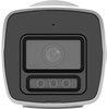 Kamera IP Hikvision DS-2CD1067G2H-LIU 2.8mm PL