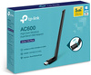 Adapter Wlan USB TP-Link Archer T2U Plus