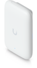 UBIQUITI UNIFI Swiss Army Knife Ultra (UK-Ultra)