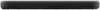 DYSK ZEWNĘTRZNY ADATA DashDrive HV300 1TB 2.5 USB3.1 Czarny