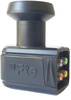 Konwerter Quattro FTE eXcellento HD Black 0,1dB