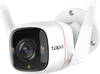 Kamera TP-Link Tapo C320WS
