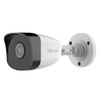 Kamera IP Hilook by Hikvision tuba 5MP IPCAM-B5 IR30 2.8mm