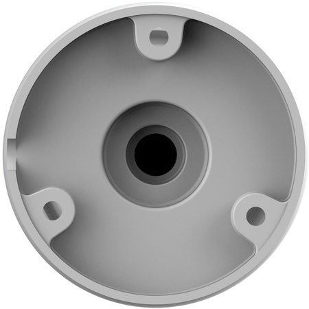 Kamera IP Ezviz H3c (2MP)