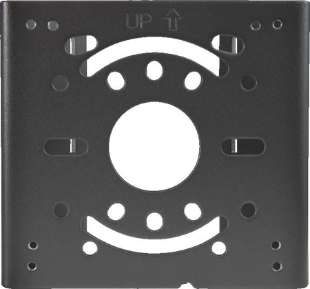 Adapter BCS POINT BCS-P-A31-G