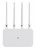 Router Xiaomi Mi AC1200 WiFi