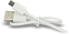 Akumulatorek 16340 / R-CR123 3,7V everActive 700mAh (1 szt.) z zabezpieczeniem