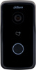 Stacja bramowa Dahua VTO2111D-P-S3