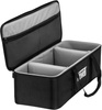 Torba transportowa Newell do lamp LED