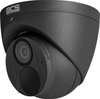 Kamera BCS POINT BCS-P-EIP28FWR3-Ai2-G