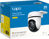 KAMERA TP-LINK TAPO C510W ZEWNĘTRZNA