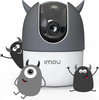 Kamera IP Imou Ranger 2 5MP z chmurą Imou Protect na rok