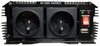 Przetwornica Volt Polska IPS-2000N 24V / 230V 1000/2000W