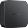 Mini PC Blackview MP80 N97 16GB 512GB-SSD W11Pro