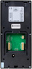 Panel zewnętrzny Vidos IPX S100