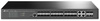 SWITCH TP-LINK TL-SG3428XF