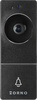 Wideodomofon Orno OR-VID-MD-1084/B