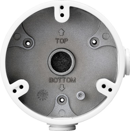 Adapter BCS Line BCS-L-AD23