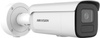 Kamera IP Hikvision DS-2CD2686G2H-IZS(2.8-12mm)(eF)
