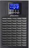 UPS Zasilacz Awaryjny PowerWalker VFI 5000 EVS PF1