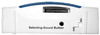 Sygnalizator Wejść Eura ED-30A3 (RL-9811) foto-optyczny