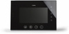 Monitor Wideodom. Vidos M670B-S2
