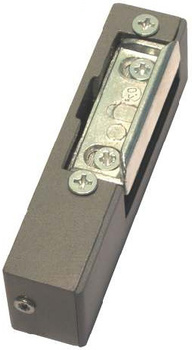 ZACZEP ELEKTRA R3 BEZ BLOK. PRAWY; 2191