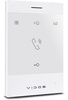 Unifon do wideodomofonu Vidos IPX M110-U