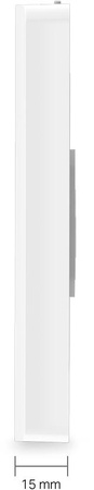 AP TP-LINK EAP615-Wall