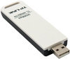Adapter WLAN USB TP-Link WN821N