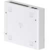 SWITCH UBIQUITI USW-Pro-XG-8-PoE (155W)